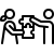 التعاون