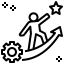 التطوير