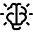 الابتكار