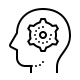 المشاركة