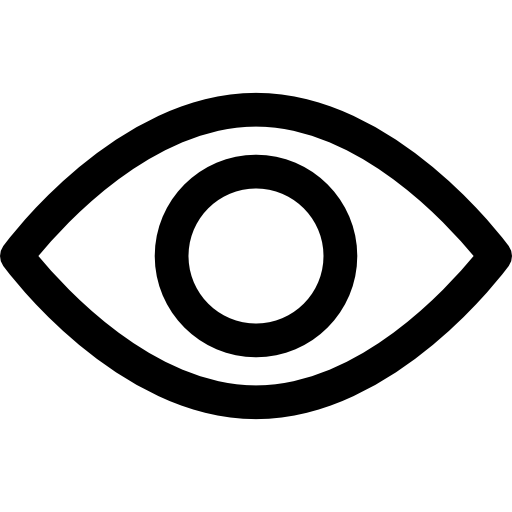 عرض