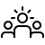 القيادة